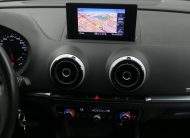 AUDI A3 Sportback Ambition S-Line Quattro Alcantara