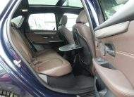 BMW 225XE Active Tourer Luxury Aut. ACC LED HUD PANO