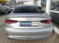 AUDI A5 Sportback 45 TDI quattro sport 360°Kamera