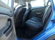 FORD Kuga Titanium Bluethooth Panorama Aut.