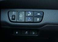 HYUNDAI IONIQ Prime ACC LED Cam. Leder Navi CarPlay DAB
