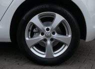 VW Golf 7 Lim. Comfortline Bi-Xenon BMT PDC Navi