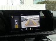 MERCEDES-BENZ A 200 Business MBUX Kamera Navi CarPlay Android
