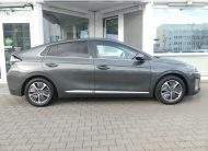 HYUNDAI IONIQ Prime ACC LED Cam. Leder Navi CarPlay DAB