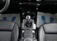 MERCEDES-BENZ A 200 Business MBUX Kamera Navi CarPlay Android