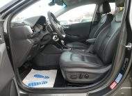 HYUNDAI IONIQ Prime ACC LED Cam. Leder Navi CarPlay DAB
