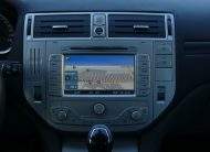 FORD Kuga Titanium Bluethooth Panorama Aut.