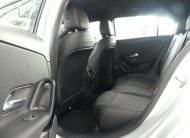 MERCEDES-BENZ A 200 Business MBUX Kamera Navi CarPlay Android