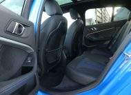 BMW 120d Aut. M Sport Panorama LED Navi CarPlay