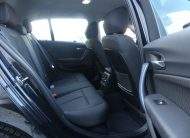 BMW 120D Limousine 5-trg LED Kamera Navi Tempomat