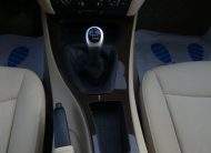 BMW 320i Limousine Xenon PDC Sitzheizung Elektr.Sitz