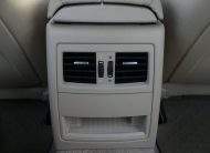 BMW 320i Limousine Xenon PDC Sitzheizung Elektr.Sitz