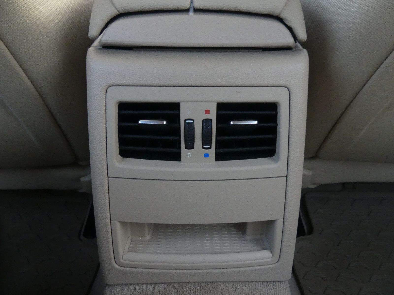 BMW 320i Limousine Xenon PDC Sitzheizung Elektr.Sitz