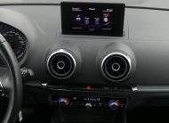 AUDI A3 Sportback Aut. Ambiente Bi-Xenon Tempomat PDC