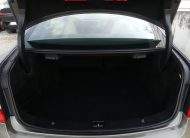 MERCEDES-BENZ E250 Coupé CGI Avantgarde 1.Hand Navi PDC Tempo