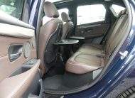 BMW 225XE Active Tourer Luxury Aut. ACC LED HUD PANO
