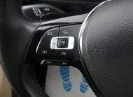 VW T6 Multivan Bulli Highline 4Motion Leder LED AHK