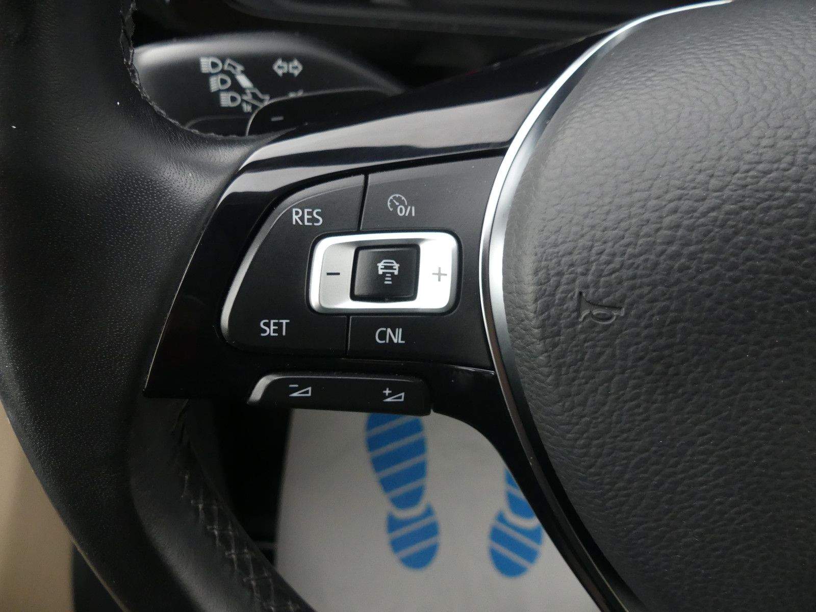 VW T6 Multivan Bulli Highline 4Motion Leder LED AHK