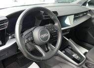 AUDI A3 Limousine 35 TFSI advanced Sound Aut. Navi