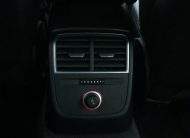 AUDI A3 Sportback Ambition S-Line Quattro Alcantara