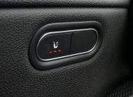 MERCEDES-BENZ A 200 Business MBUX Kamera Navi CarPlay Android