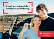 AUDI A3 Lim 35 TFSI advanced Aut. Sound Navi