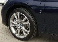 BMW 225XE Active Tourer Luxury Aut. ACC LED HUD PANO