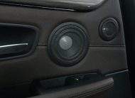 BMW 225XE Active Tourer Luxury Aut. ACC LED HUD PANO