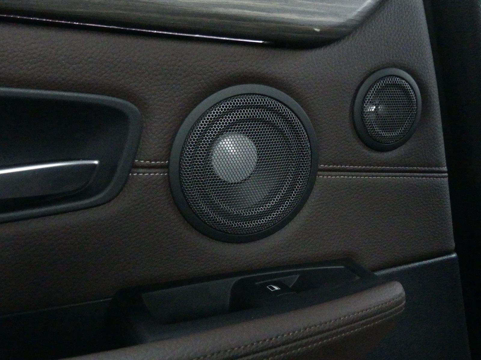 BMW 225XE Active Tourer Luxury Aut. ACC LED HUD PANO