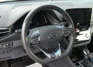 HYUNDAI IONIQ Prime ACC LED Cam. Leder Navi CarPlay DAB