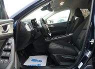 MAZDA 3 Exclusive-Line Skyactiv Kamera LED HUD AHK DAB