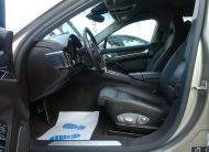 PORSCHE Panamera Keramik bremsen Carbon 360° Burmester