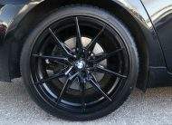 BMW 740i Lang Xenon Head-Up Navi-Pro HiFi-Sound