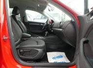 AUDI A3 Sportback Aut. Ambiente Bi-Xenon Tempomat PDC