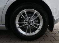 MERCEDES-BENZ A 200 Business MBUX Kamera Navi CarPlay Android