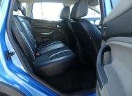 FORD Kuga Titanium Bluethooth Panorama Aut.