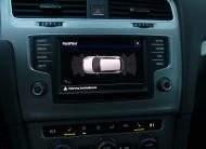 VW Golf 7 Lim. Comfortline Bi-Xenon BMT PDC Navi