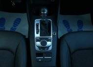 AUDI A3 Sportback S-tronic design Xenon MMI