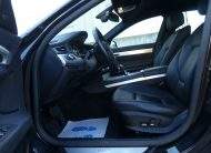 BMW 740i Lang Xenon Head-Up Navi-Pro HiFi-Sound