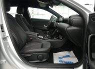 MERCEDES-BENZ A 200 Business MBUX Kamera Navi CarPlay Android
