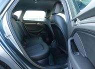 AUDI A3 Sportback S-tronic design Xenon MMI