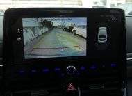 HYUNDAI IONIQ Prime ACC LED Cam. Leder Navi CarPlay DAB
