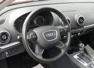 AUDI A3 Sportback Aut. Ambiente Bi-Xenon Tempomat PDC