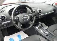 AUDI A3 Sportback Aut. Ambiente Bi-Xenon Tempomat PDC