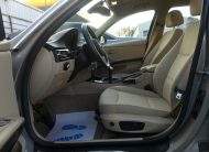 BMW 320i Limousine Xenon PDC Sitzheizung Elektr.Sitz