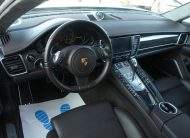 PORSCHE Panamera Keramik bremsen Carbon 360° Burmester