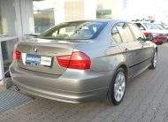 BMW 320i Limousine Xenon PDC Sitzheizung Elektr.Sitz