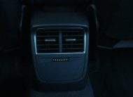 AUDI A3 Sportback S-tronic design Xenon MMI