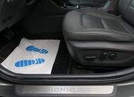 HYUNDAI IONIQ Prime ACC LED Cam. Leder Navi CarPlay DAB