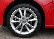 AUDI A3 Sportback Aut. Ambiente Bi-Xenon Tempomat PDC